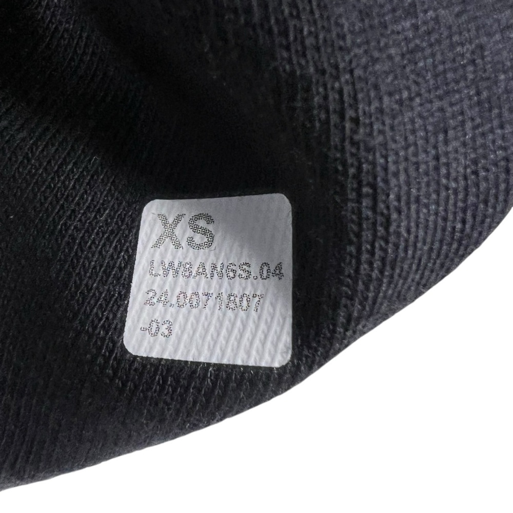 lululemon Modal Blend High Rise A Line Midi Skirt - Picture 10 of 10